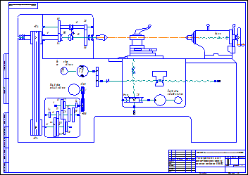 Станок 1а616 схема. Токарно-винторезный станок 1а616 чертеж. Кинематическая схема токарного станка 1а616. Токарный станок 1а616 электрическая схема. Станок 1а616 кинематика.