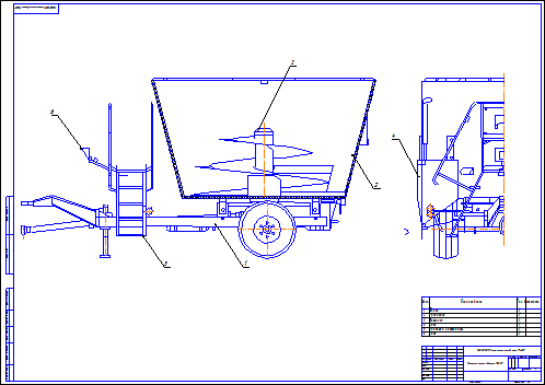 Хозяин чертежи. Чертеж кис-8 кормораздатчик-измельчитель-смеситель. Схема кис-8 (кормораздатчик-измельчитель-смеситель). АКМ-9 кормораздатчик схема. Кормораздатчик АКМ-9 чертеж.