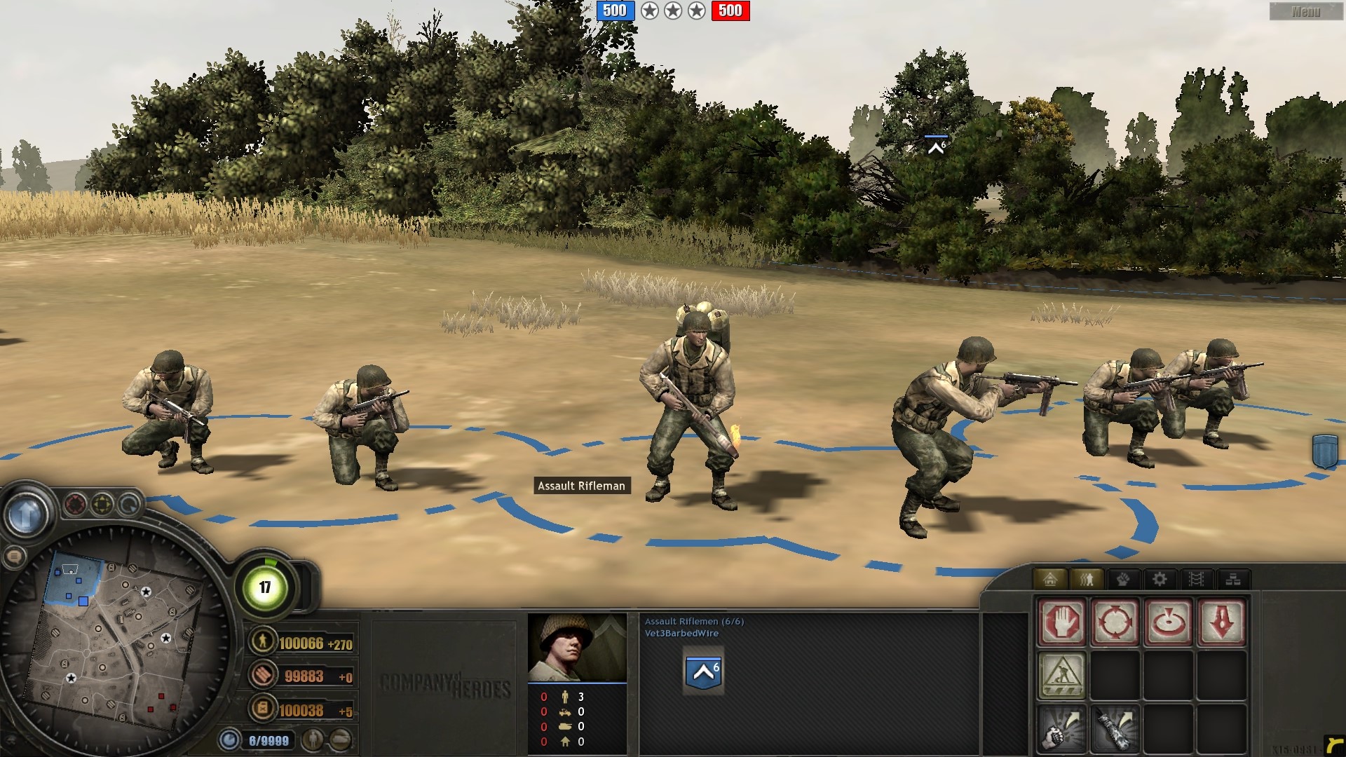 Company of heroes maps for steam фото 109