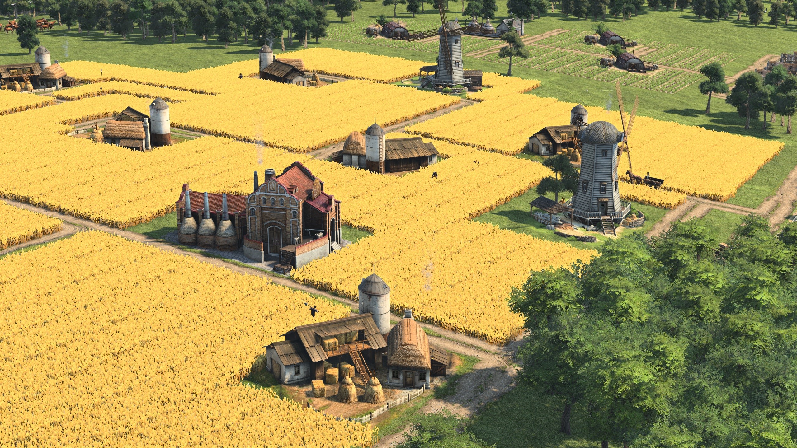 anno 1800 uplay