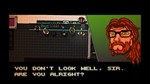 *Hotline Miami  (Steam*/Весь Мир*)