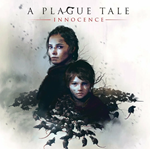 A Plague Tale: Innocence (Steam/Ключ/ Весь Мир)