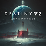 Destiny 2: Shadowkeep (Steam/ Ключ/ Россия и Весь Мир)