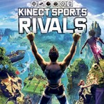 Kinect Sports Rivals (Xbox One/S/Ключ/Арген)