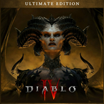 Diablo 4 Ultimate Edition (Xbox One/S/Ключ/ Арген)