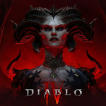 Diablo 4 (Xbox One/S/Ключ/ Арген)