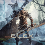 Elex (Xbox One/S/Ключ/ Аргентина)