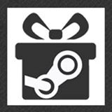 Рандомные ключи steam / Random steam key