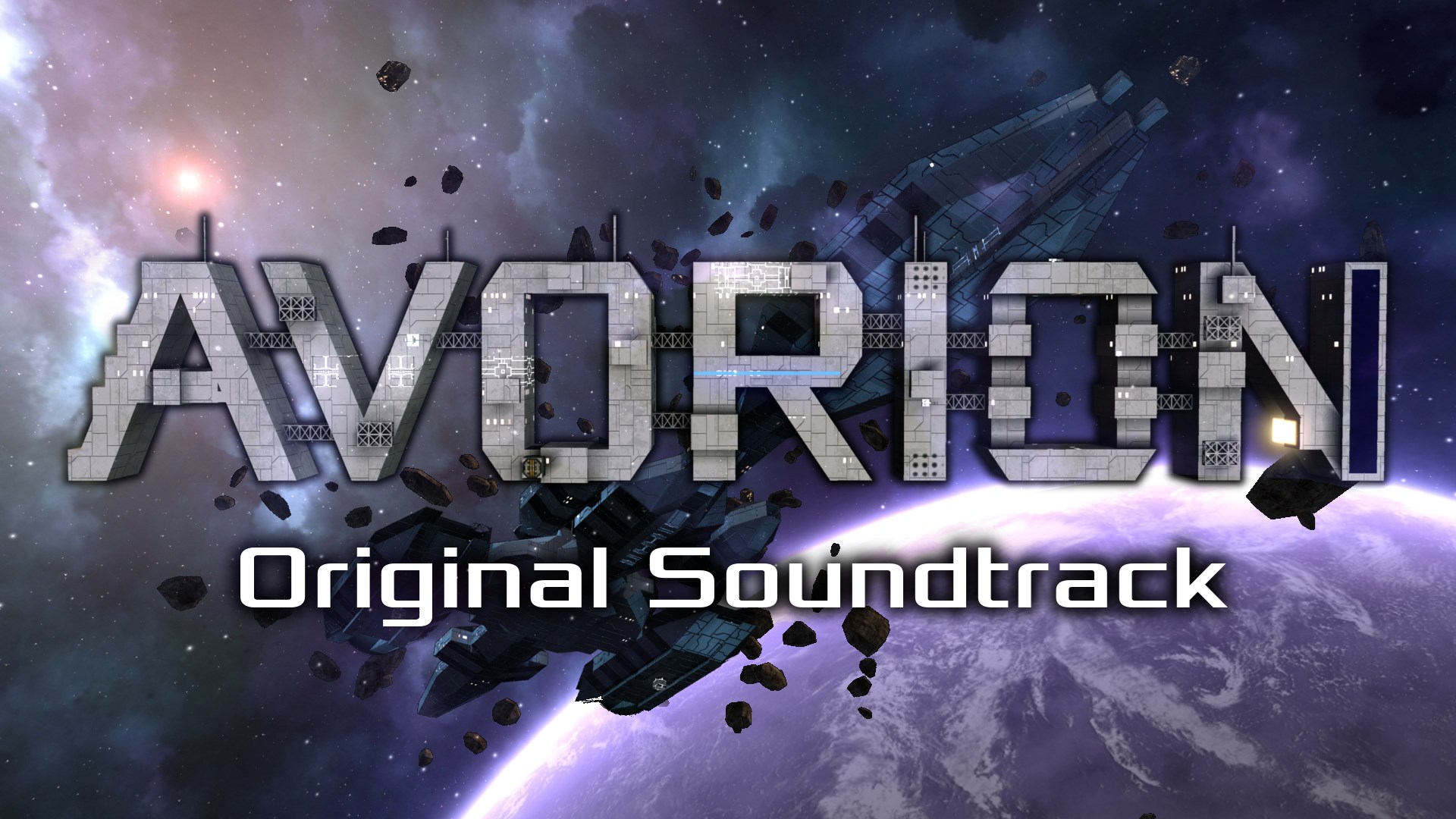 Buy soundtracks on steam фото 117