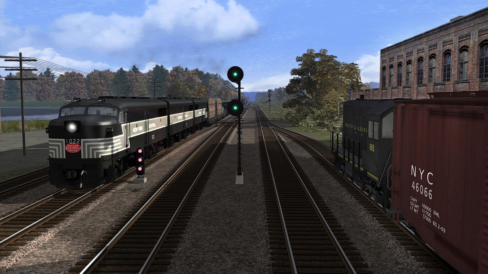 Hentai games train simulator фото 48