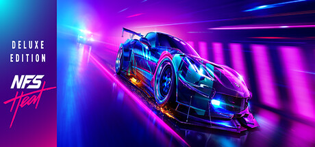 EA Racing Mega Collection on Steam nets you six racing games including NFS  Unbound for only £20