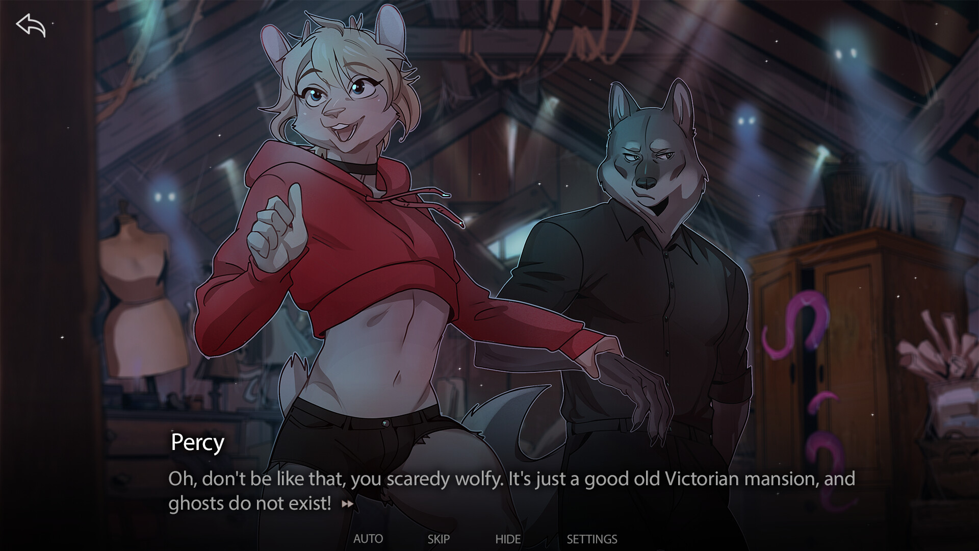 Купить Furry Shades of Gay 3: Still Gayer STEAM•RU ⚡️АВТО 💳0% недорого,  выбор у разных продавцов с разными способами оплаты. Моментальная доставка.