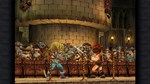 FINAL FANTASY IX STEAM•RU **АВТОДОСТАВКА *0% КАРТЫ