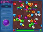 Bejeweled Deluxe STEAM•RU **АВТОДОСТАВКА *0% КАРТЫ