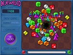 Bejeweled Deluxe STEAM•RU **АВТОДОСТАВКА *0% КАРТЫ