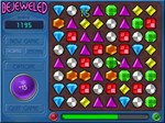 Bejeweled Deluxe STEAM•RU **АВТОДОСТАВКА *0% КАРТЫ