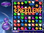 Bejeweled 2 Deluxe STEAM•RU **АВТОДОСТАВКА *0% КАРТЫ