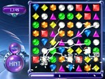 Bejeweled 2 Deluxe STEAM•RU **АВТОДОСТАВКА *0% КАРТЫ