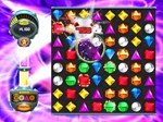 Bejeweled Twist STEAM•RU **АВТОДОСТАВКА *0% КАРТЫ