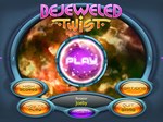 Bejeweled Twist STEAM•RU **АВТОДОСТАВКА *0% КАРТЫ