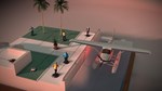 Hitman GO: Definitive Edition STEAM•RU **АВТО *0%