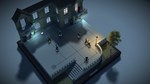 Hitman GO: Definitive Edition STEAM•RU **АВТО *0%