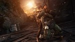 Tomb Raider (2013) STEAM•RU **АВТОДОСТАВКА *0% КАРТЫ