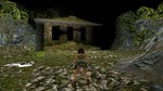 Tomb Raider I (1996) STEAM•RU **АВТОДОСТАВКА *0%