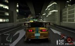 Tokyo Xtreme Racer STEAM•RU **АВТОДОСТАВКА *0% КАРТЫ