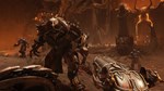 DOOM: The Dark Ages +ВЫБОР STEAM•RU **АВТО *0% КАРТЫ