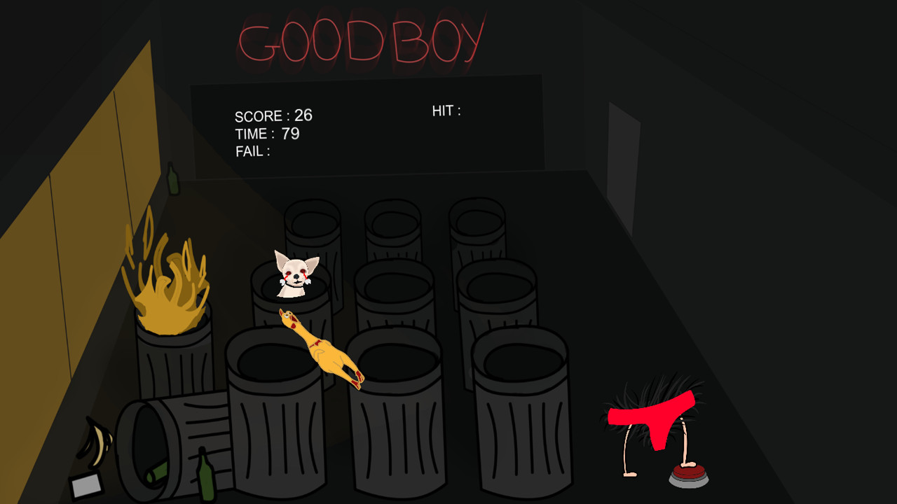 Good boys games. Good boy игра. Best boys игра. Good boy игра арт. Игра good boy в коробке.