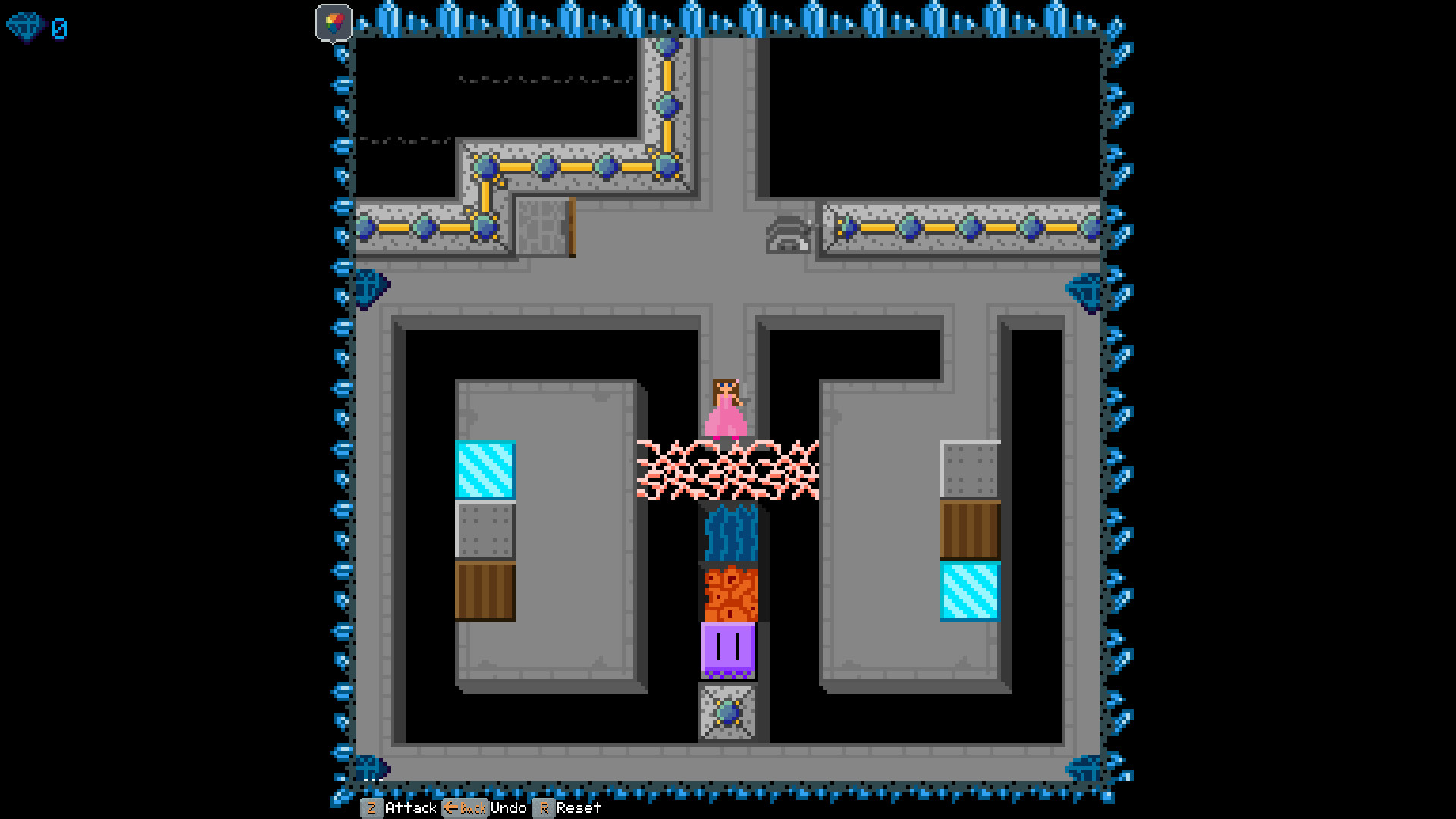 Princess castle quest. Castle Quest. Castle Quest АПЛ стор. Game boy Castle Quest купить.