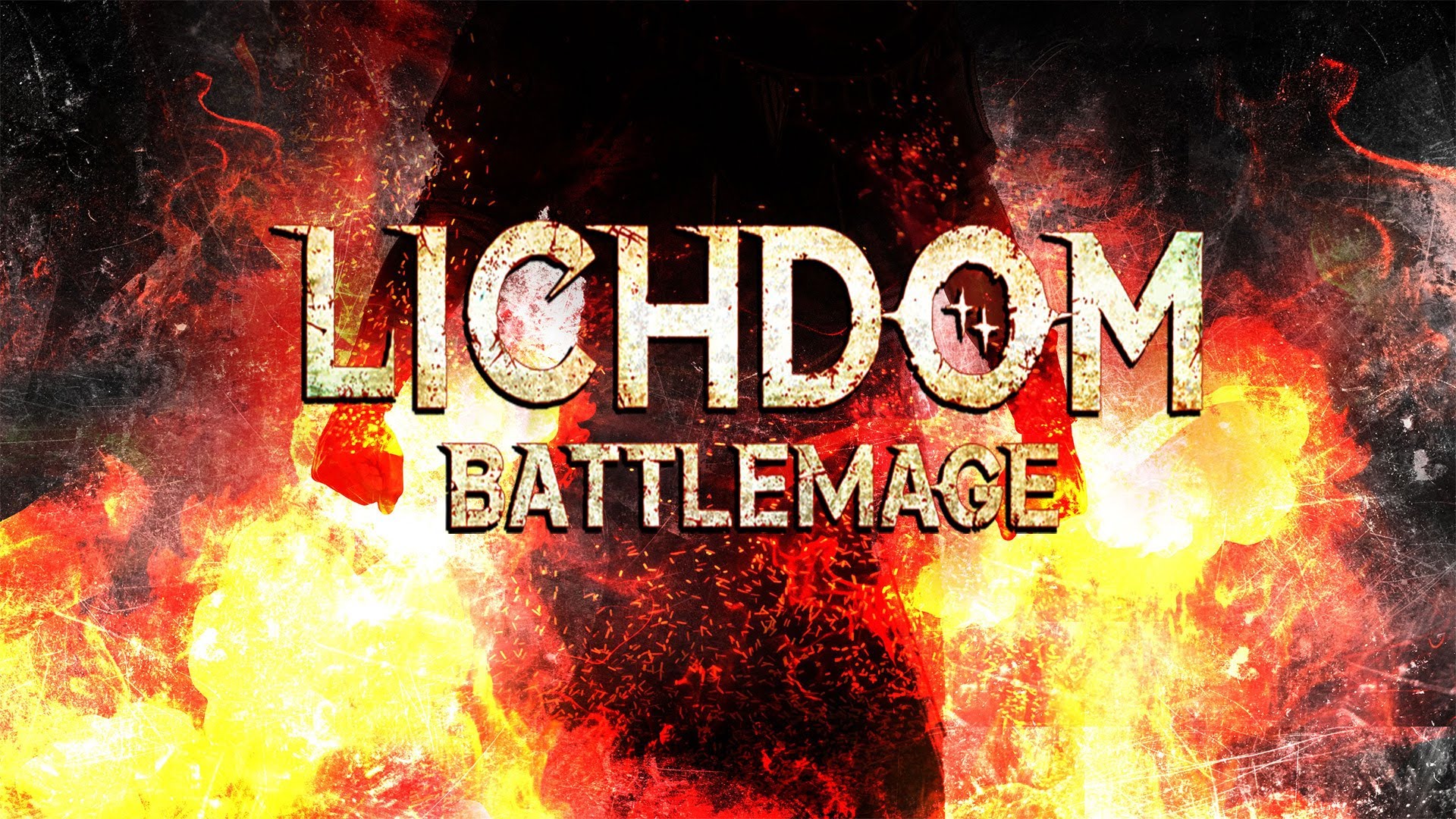 Lichdom battlemage steam api64 dll фото 5