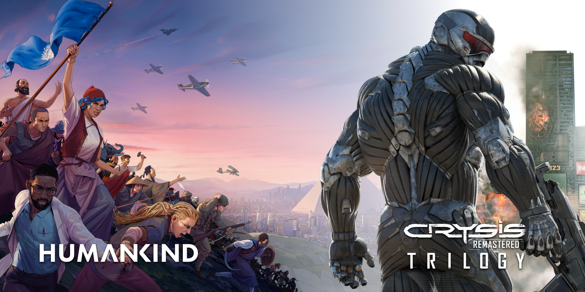 Crysis steam key фото 23