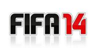 Чит Fifa 14 Ultimate team