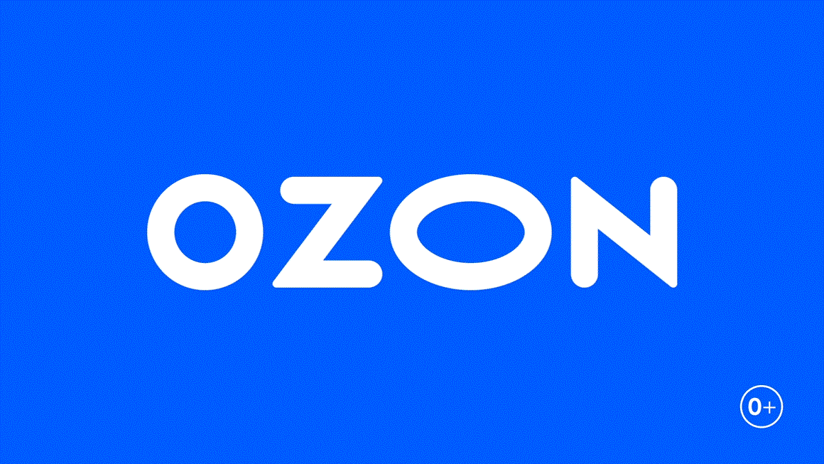 OZON. OZON.ru лого. Ярлык Озон. Обои на рабочий стол Озон.