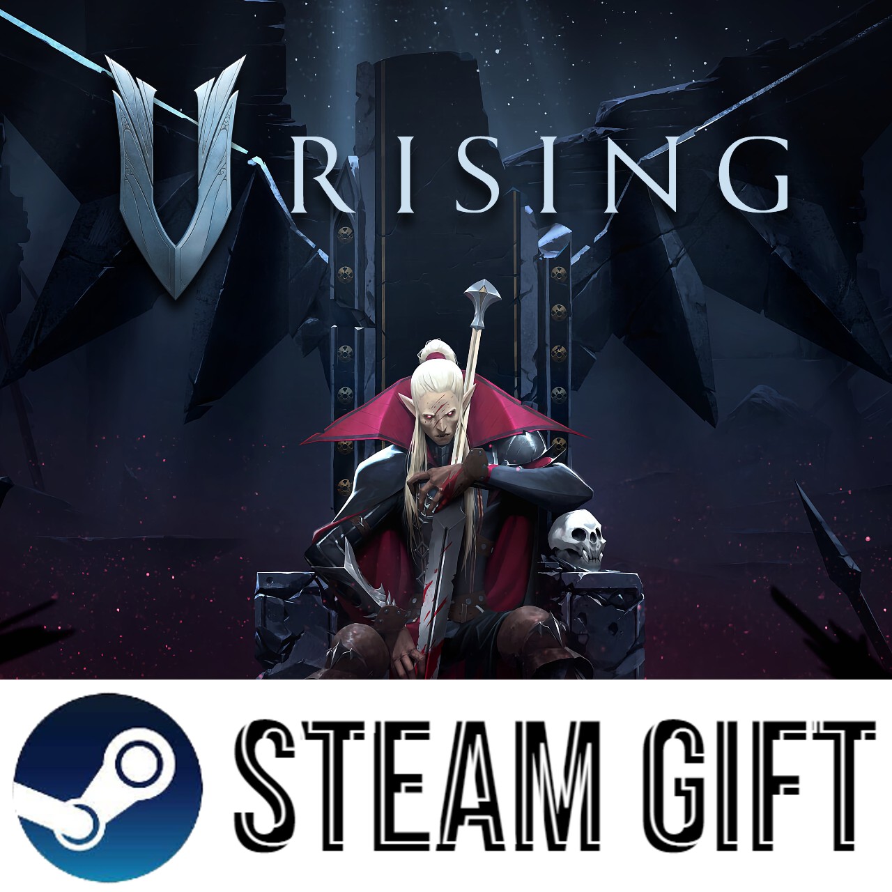 Steam gifts отзывы фото 14