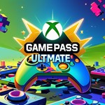 *24/7 АВТО * XBOX GAME PASS ULTIMATE*НИЗКАЯ ЦЕНА*