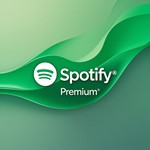 *SPOTIFY PREMIUM* 6*12 МЕСЯЦЕВ РАБОТАЕТ В РФ