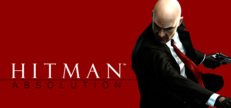 Hitman Absolution: Elite Edition - Steam, Лицензия