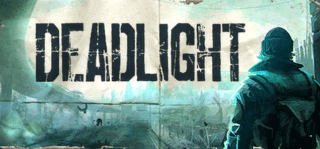 Deadlight - Steam, Лицензия