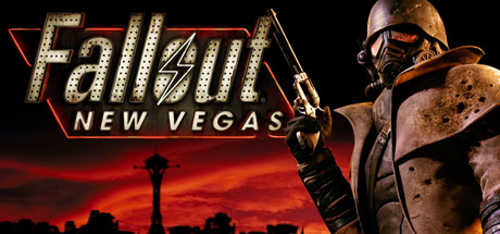 Fallout: New Vegas - Steam, Лицензия