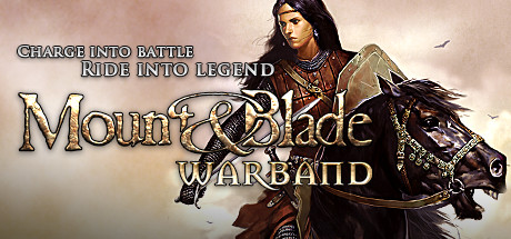 Mount & Blade: Warband - Steam, Лицензия