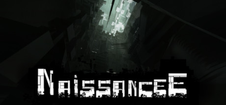 NaissanceE - Steam Key