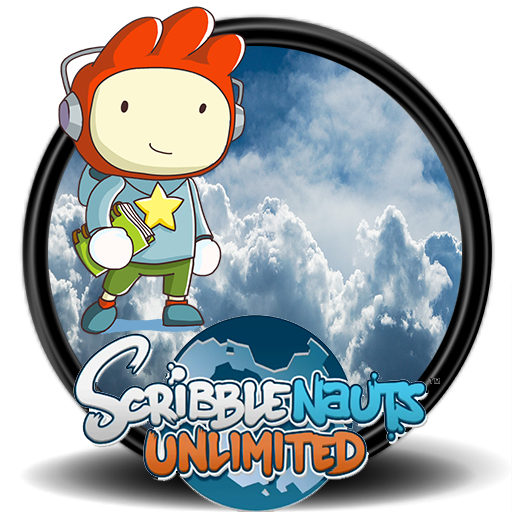 Scribblenauts Unlimited Free Download No Steam - reluctancerage