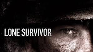 Lone Survivor Steam (КлючСсылка) RegionFree