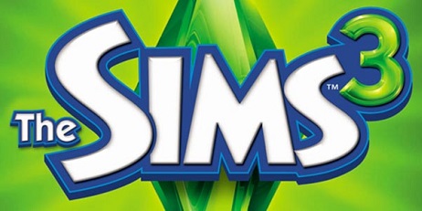 The Sims 3 [Origin] + Подарок