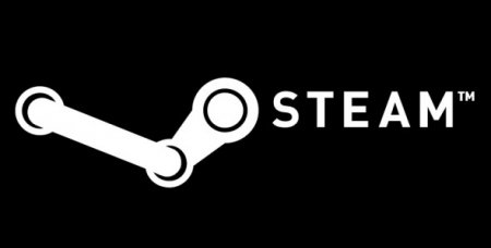 Steam Случайные 5 игр