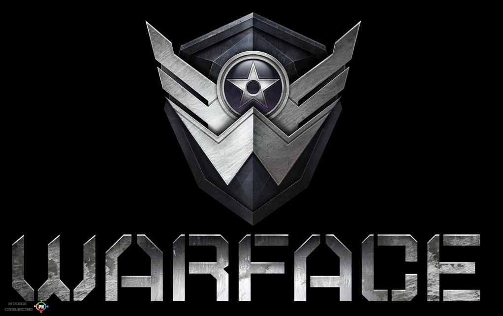 Warface 21-41 ранги + почта + подарок + бонус