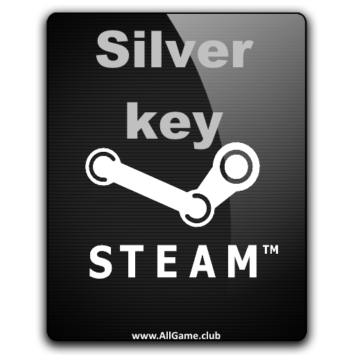 Steam keys pro. Steam ключ. Ключи для стима. Ключи от стима. Обложка стим.